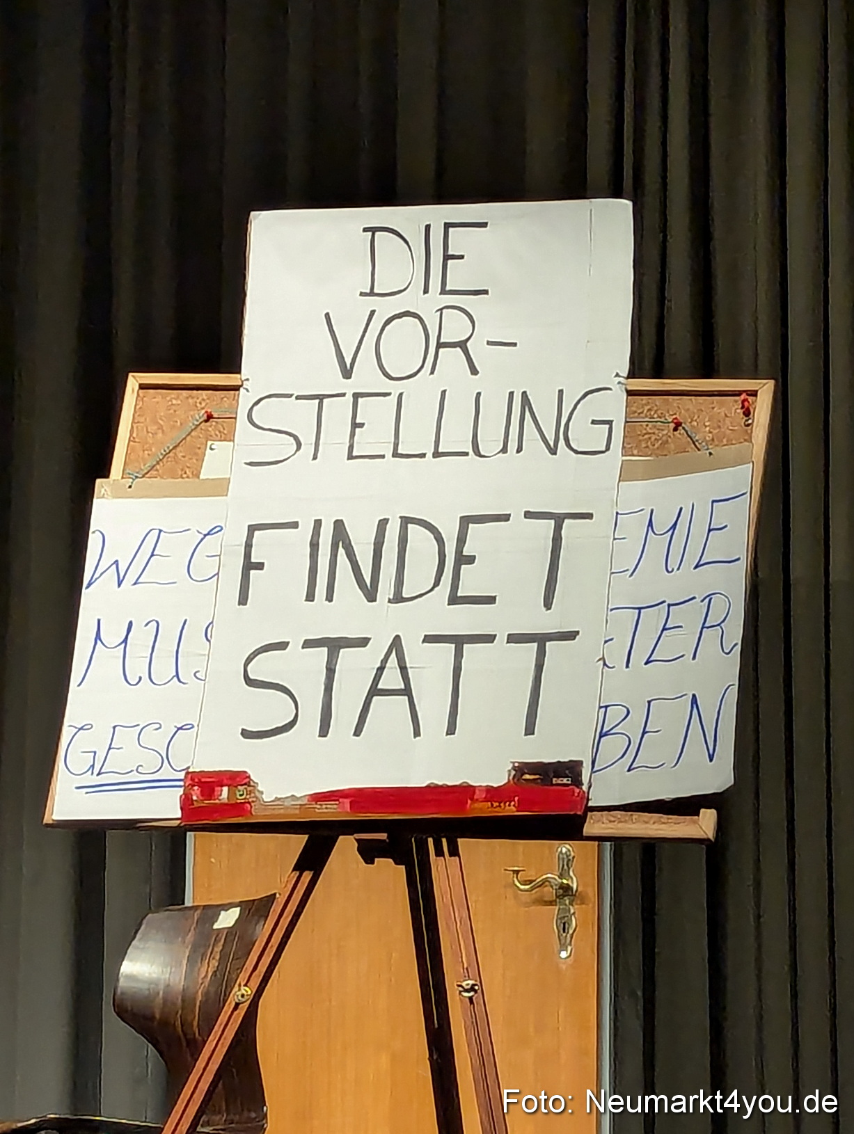 40 Jahre Schloss Spiele Neumarkt 2025 0027